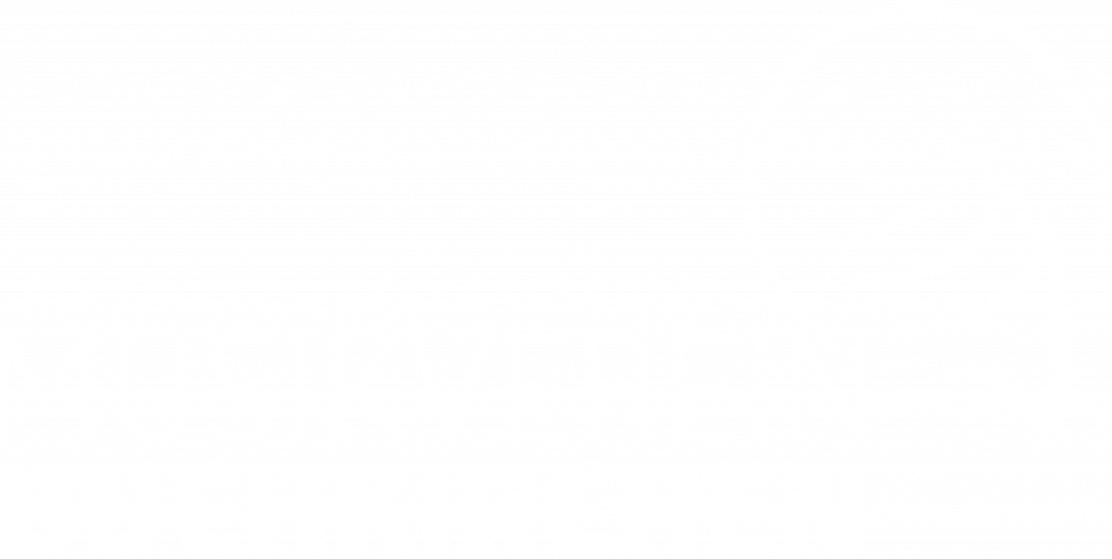 Logo des Musikverein Buchkirchen