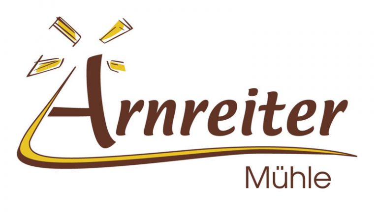 Arnreiter-Logo-800-web
