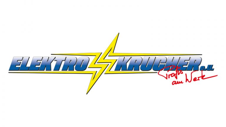 Elektro-Krucher-800-web