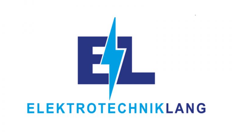 Elektro-Lang-800-web