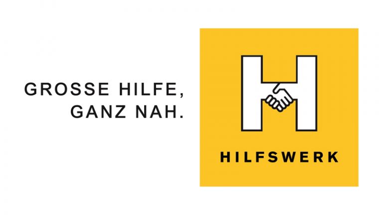 Hilfswerk-800-web