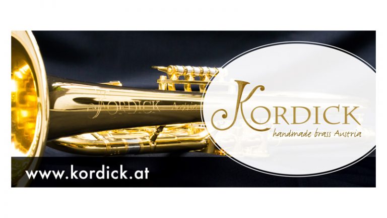 Kordick_800-web
