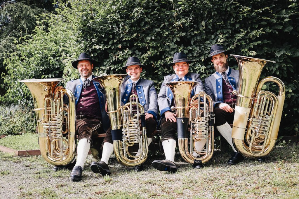 Mamukawa-Register-4913