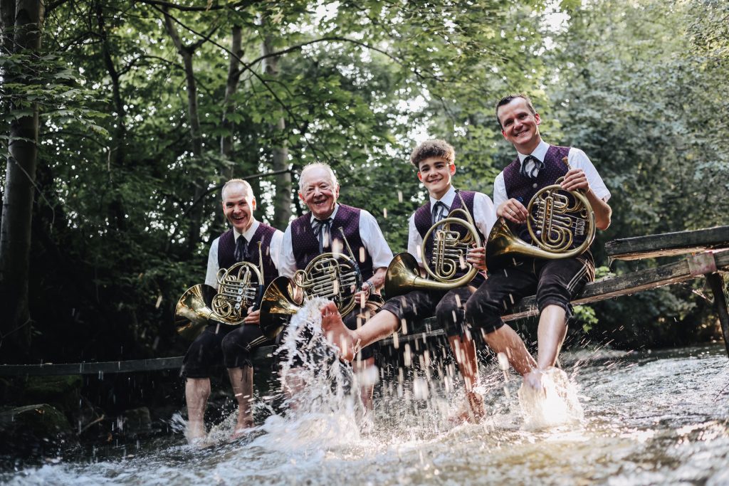 Mamukawa-Register-5559