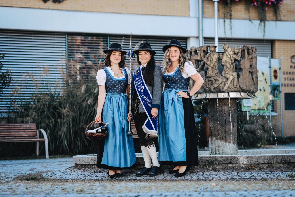 Mamukawa-Register-5683