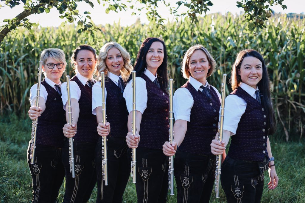 Mamukawa-Register-5862