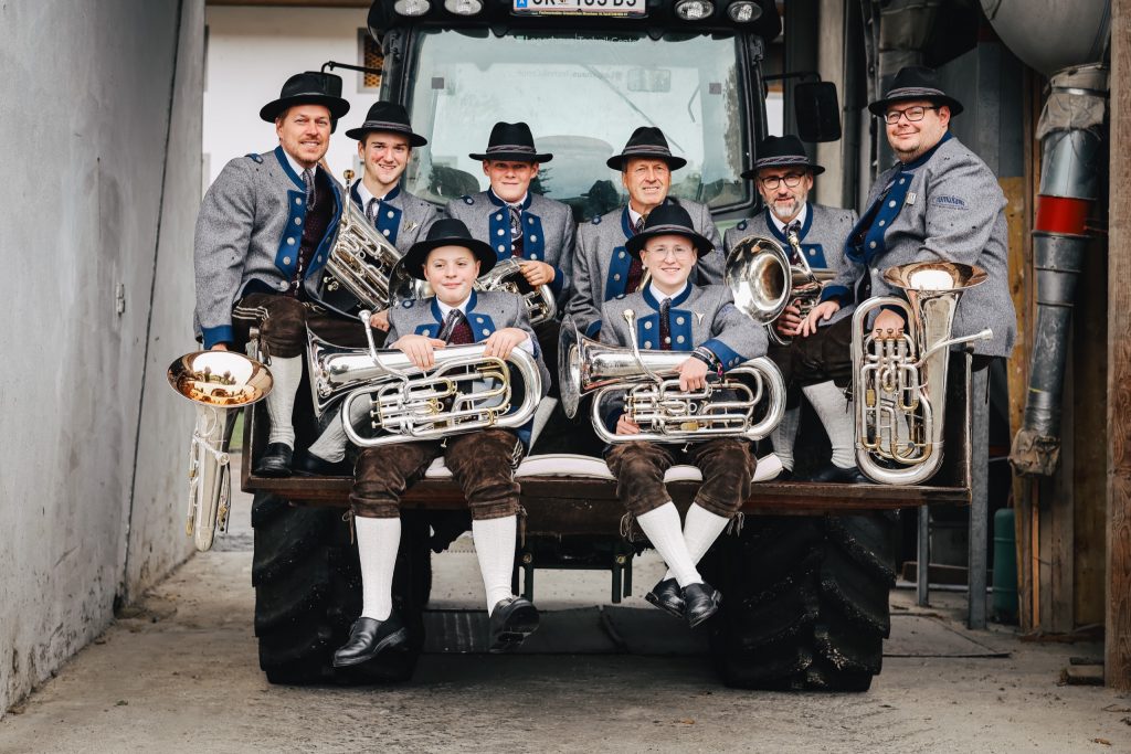 Mamukawa-Register-6045