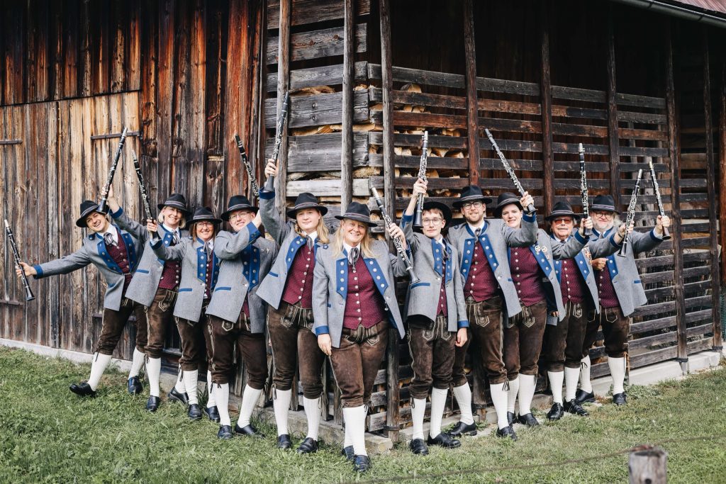 Mamukawa-Register-6425