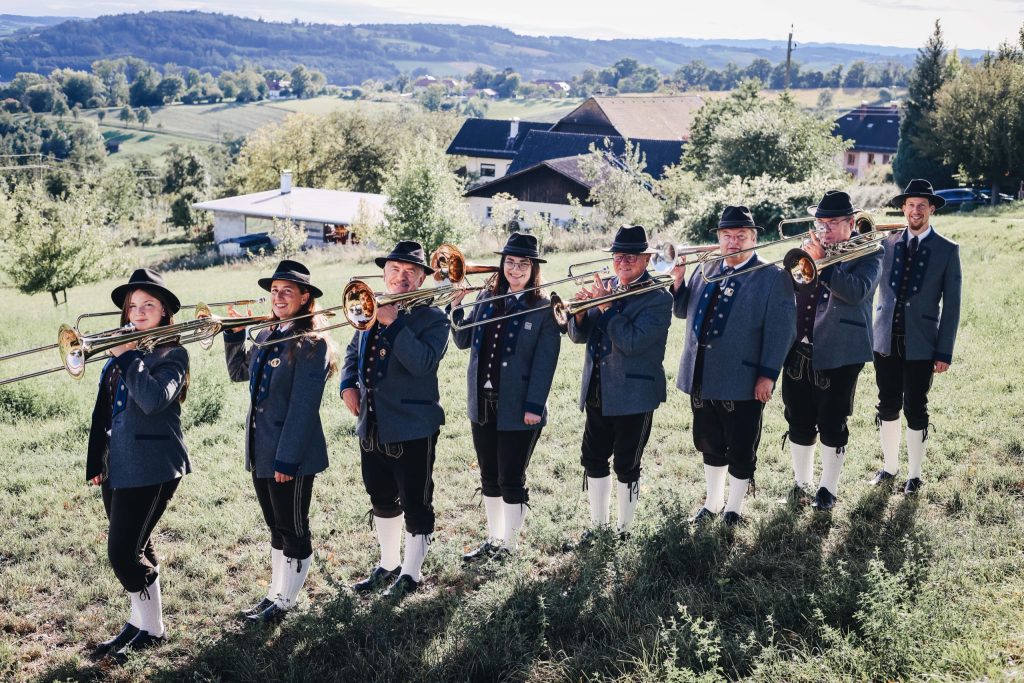 Mamukawa-Register-6575