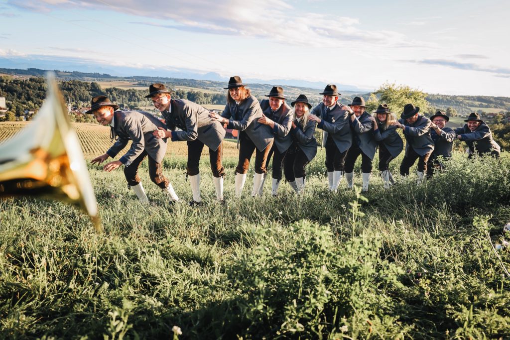 Mamukawa-Register-6856