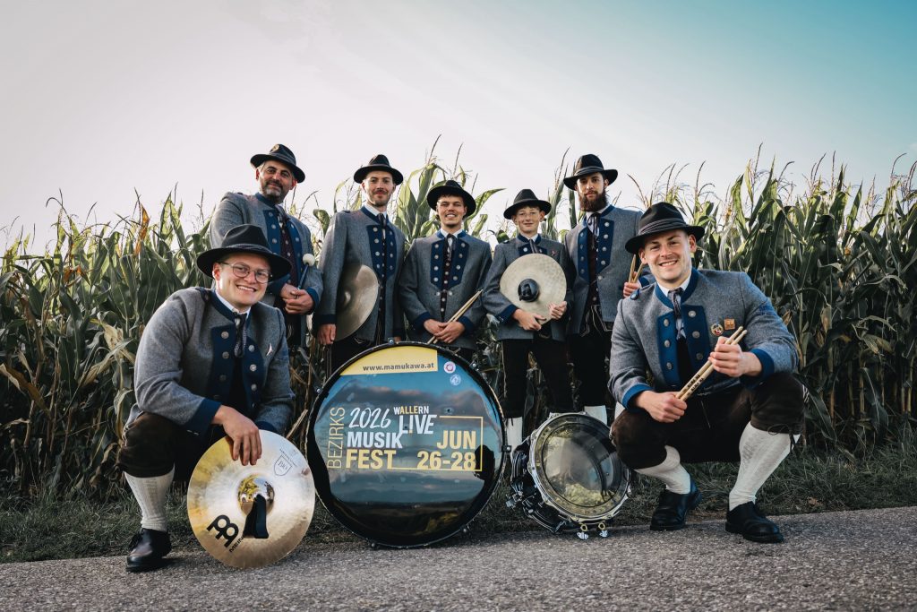 Mamukawa-Register-6912