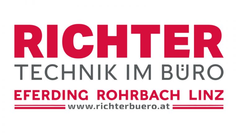 Richter-800-web