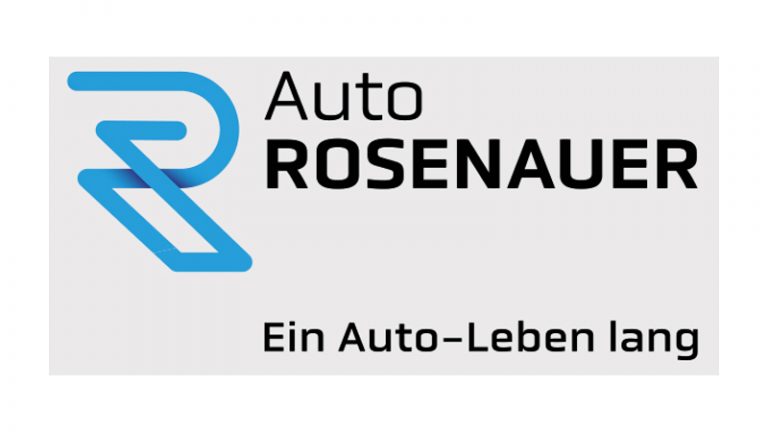 Rosenauer-Thomas-800-web