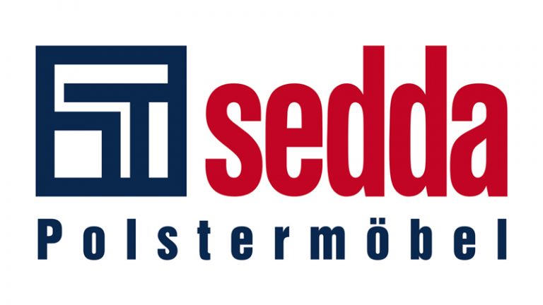 Sedda-800-web
