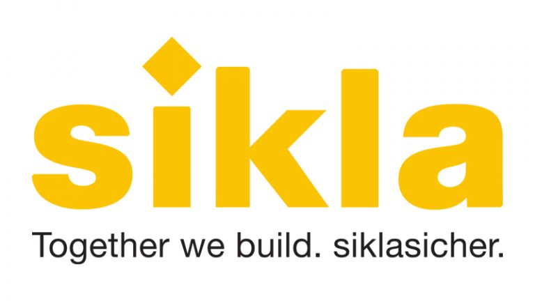 Sikla-Logo-800-web