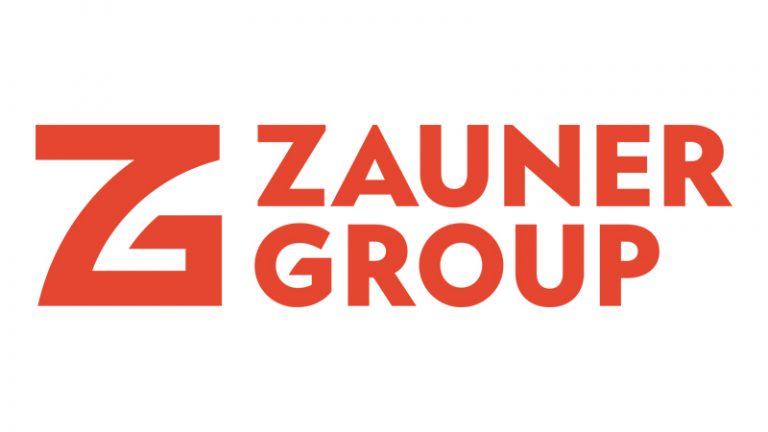 Zauner-Group-800-web