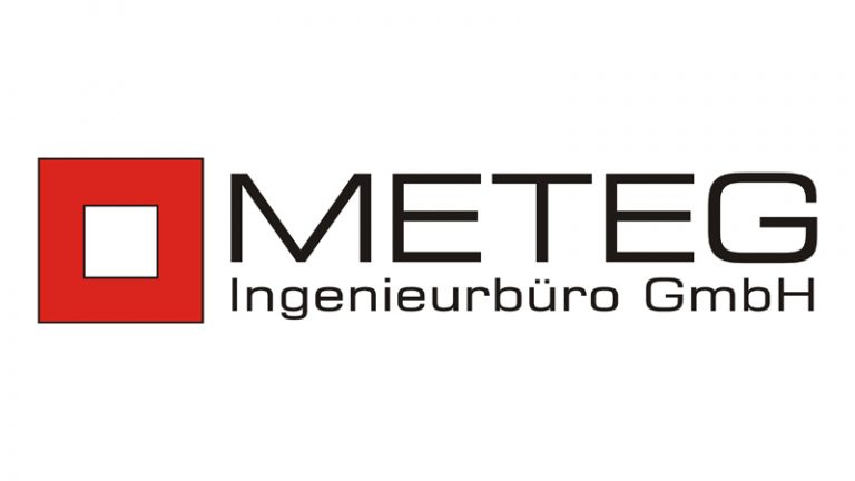 meteg-800-web