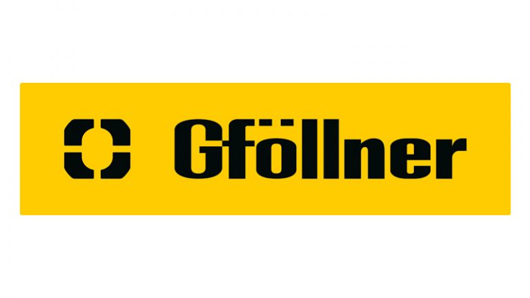 Gfoellner-Logo-800-web