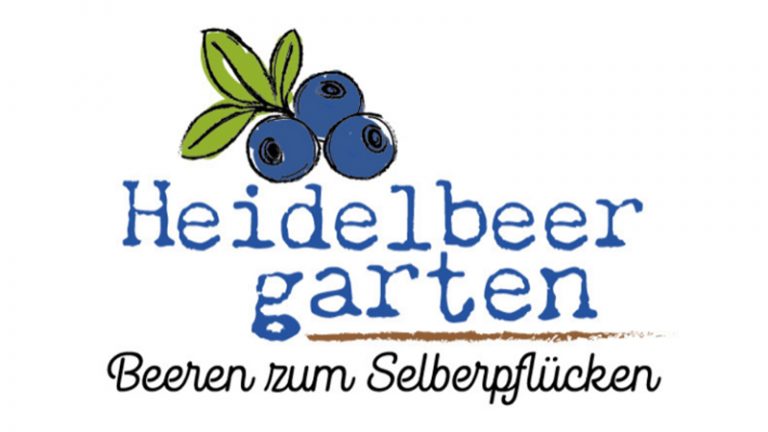 Heidelbeer-Garten-800-web