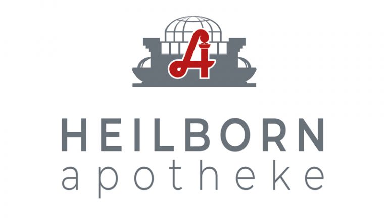 Heilborn-Apo-800-web