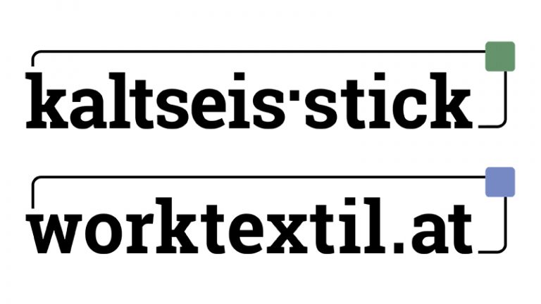 Kaltseis-Stick-Logo-800-web