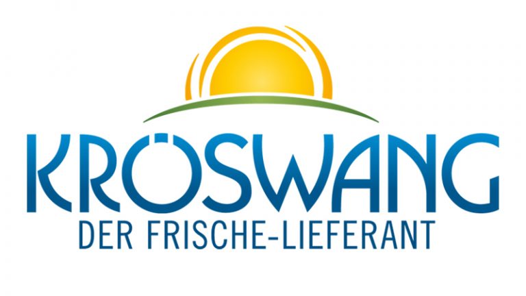 Kroeswang-Logo-800-web