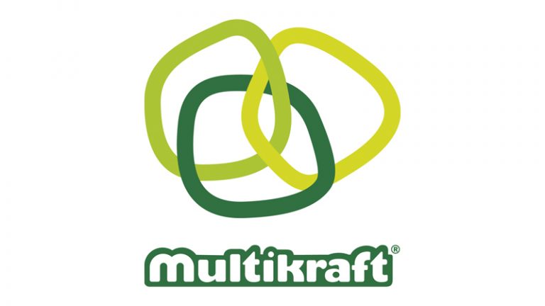 Multikraft-800-web