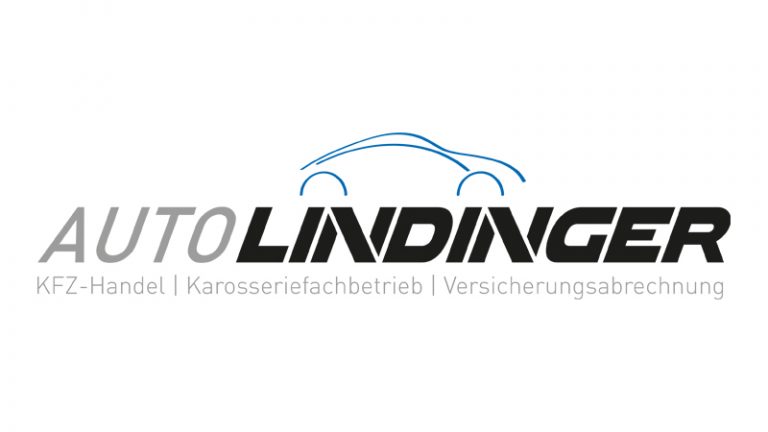 Auto-Lindinger-800-web