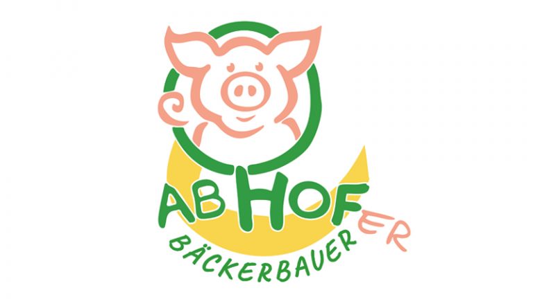 Baeckerbauer-800-web