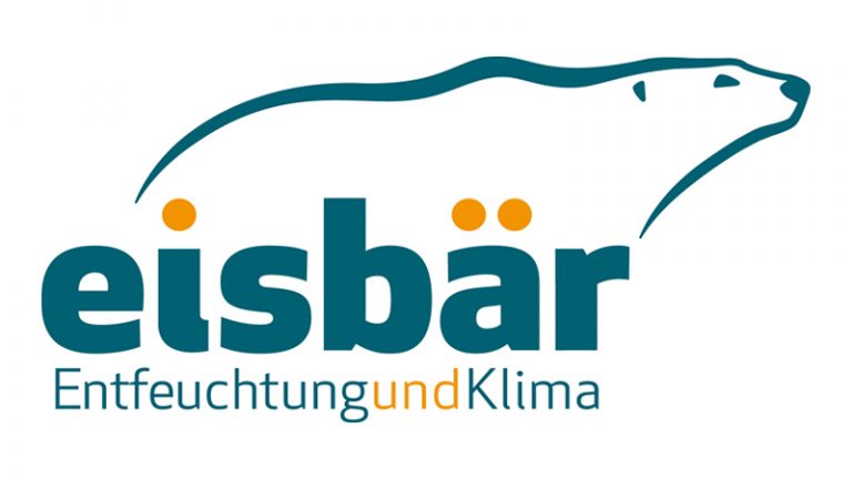 Eisbaer-800-web