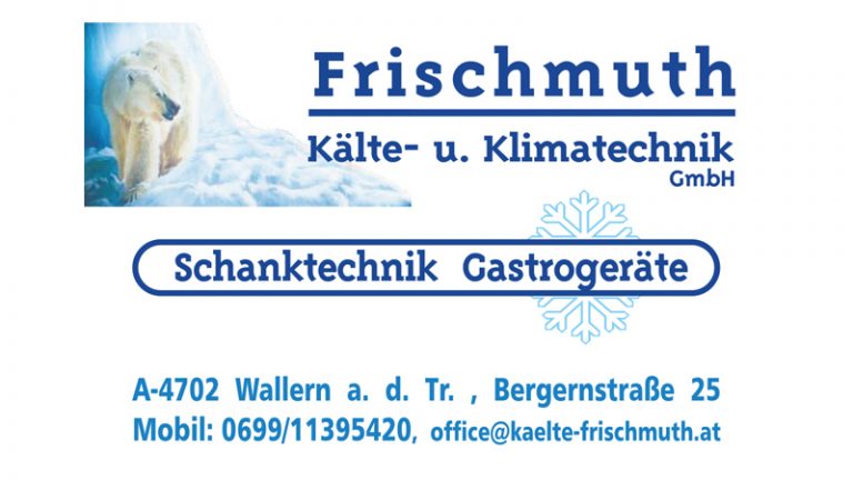 Frischmuth-800-web