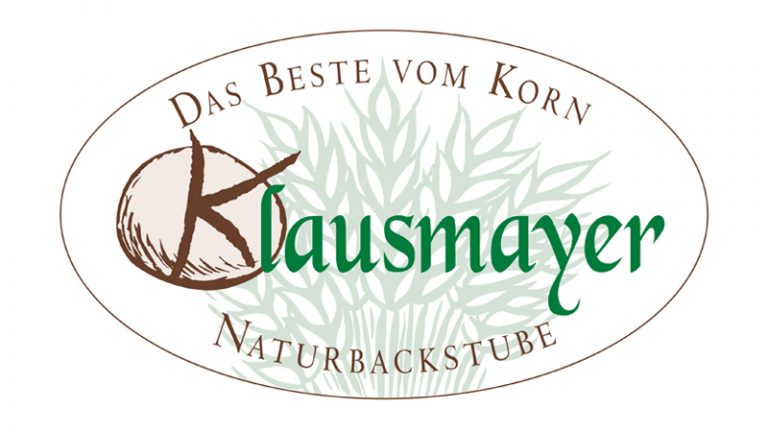 Klausmayer-800-web