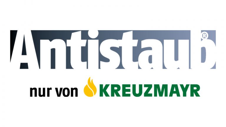 Kreuzmayr-800-web