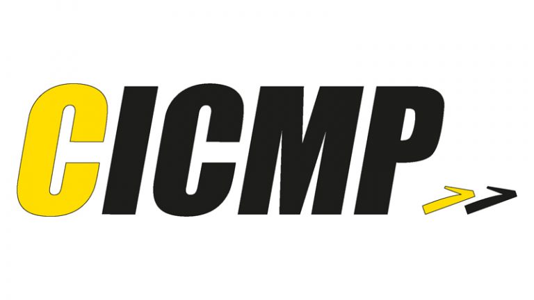 CICMP-Logo-800-web