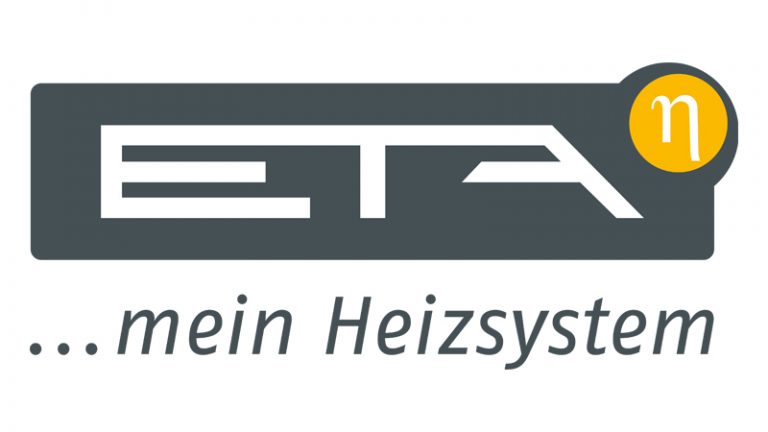ETA-Logo-800-web