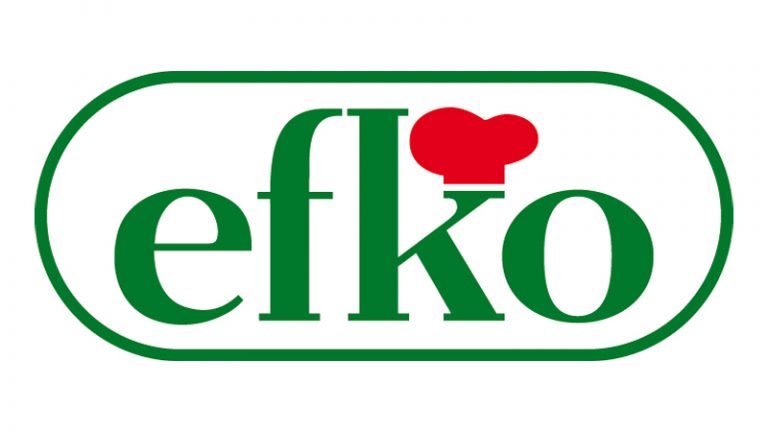 Efko-Logo-800-web