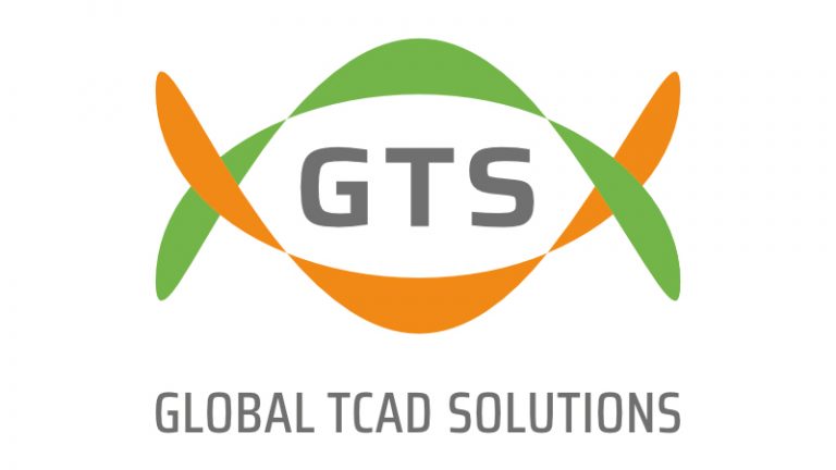 G-TCAD-Logo-800-web