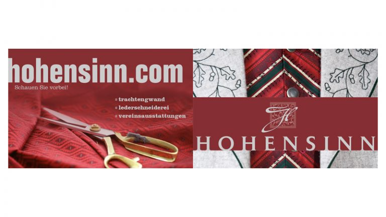 Hohensinn-Logo-800-web