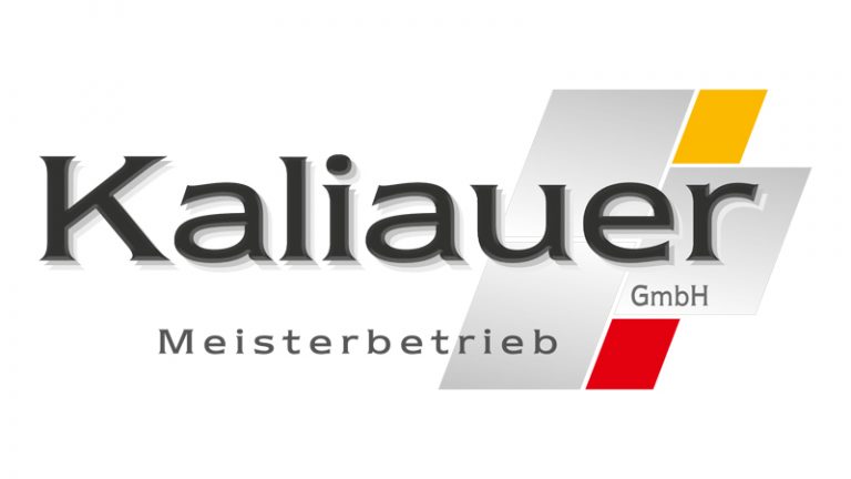Kaliauer-Logo-800-web