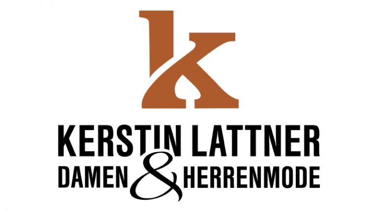 Lattner-Logo-800-web