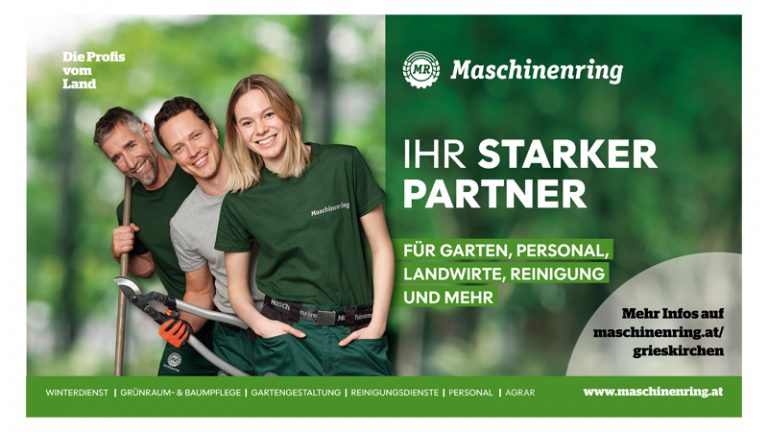 Maschinenring-Logo-800-web