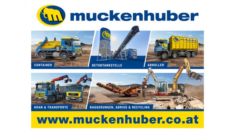 Muckenhuber-Logo-800-web