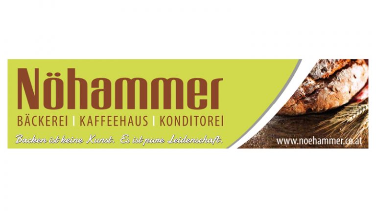 Noehammer-Logo-800-web