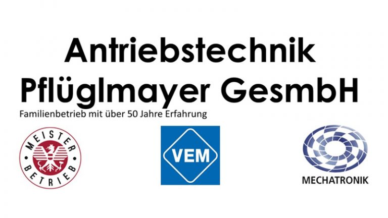 Pflueglmayer-Logo-800-web