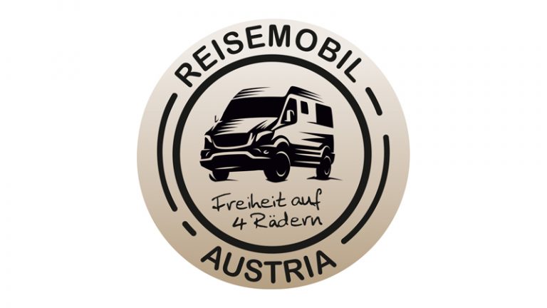 Reisemobil-Austria-Logo-800-web