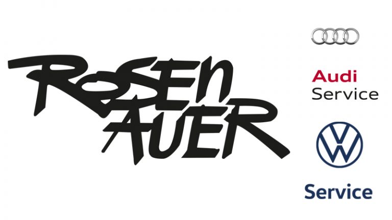 Rosenauer-Wallern-Logo-800-web
