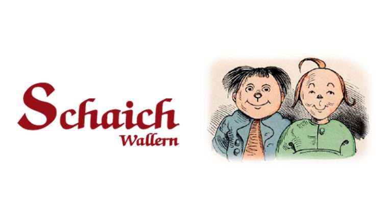 Schaich-Logo-800-web