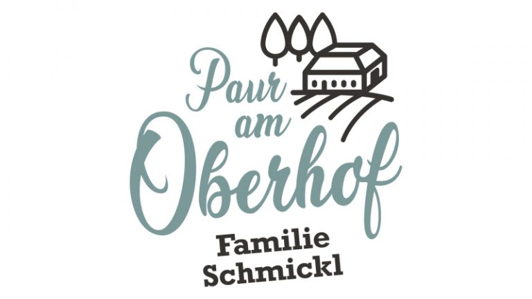 Schmickl-Logo-800-web