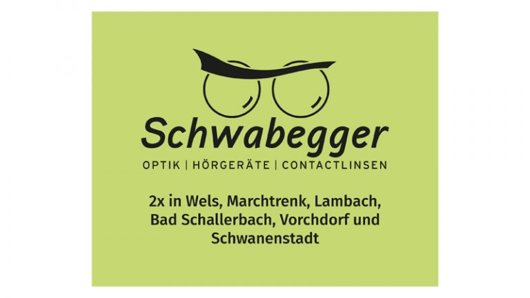 Schwabegger-Logo-800-web