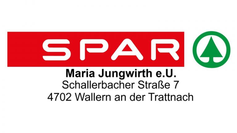 Spar-Wallern-Logo-800-web